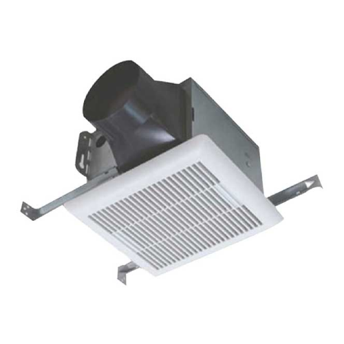 Virat Hvac Enterprises